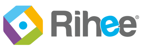 Diseño de Página Web - Rihee