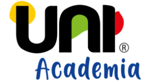 Administración de página web - Academia Uni