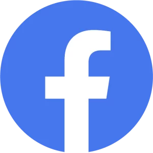 Administración de redes sociales - Facebook