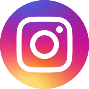 Administración de redes sociales - instagram
