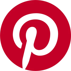 Administración de redes sociales - Pinterest