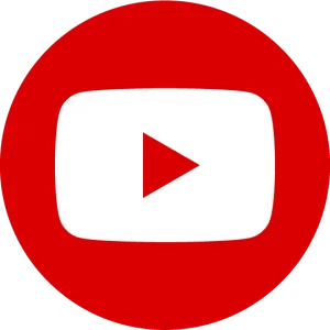 Administración de redes sociales - Youtube