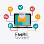 Beneficios del Email Marketing para tu Marca