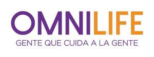 omnilife-logo