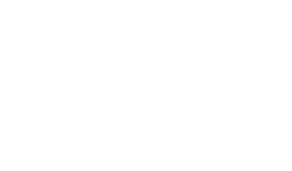 julio barron fotografia logotipo